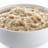 Oatmeal