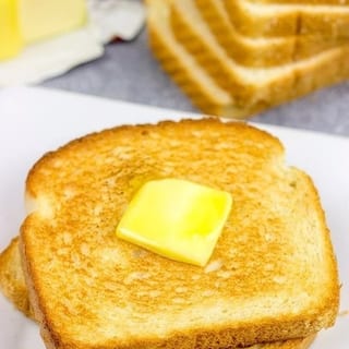 Toast
