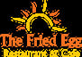 The Fried Egg