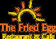 The Fried Egg
