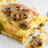 Mushroom Omelet