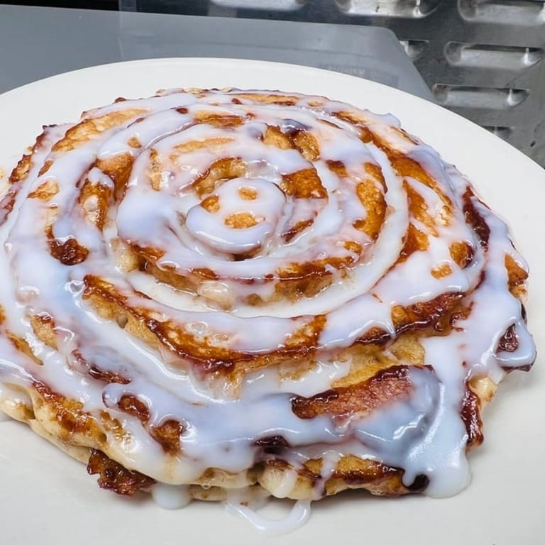 Delicious Breakfast Sandwiches to Start Your Day