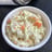 Coleslaw