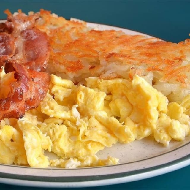 Kids One Egg.