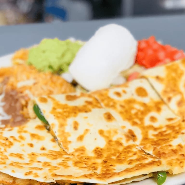 Delicious Chicken Salad and More