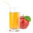 Juice