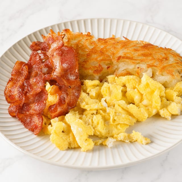 Kids One Egg.
