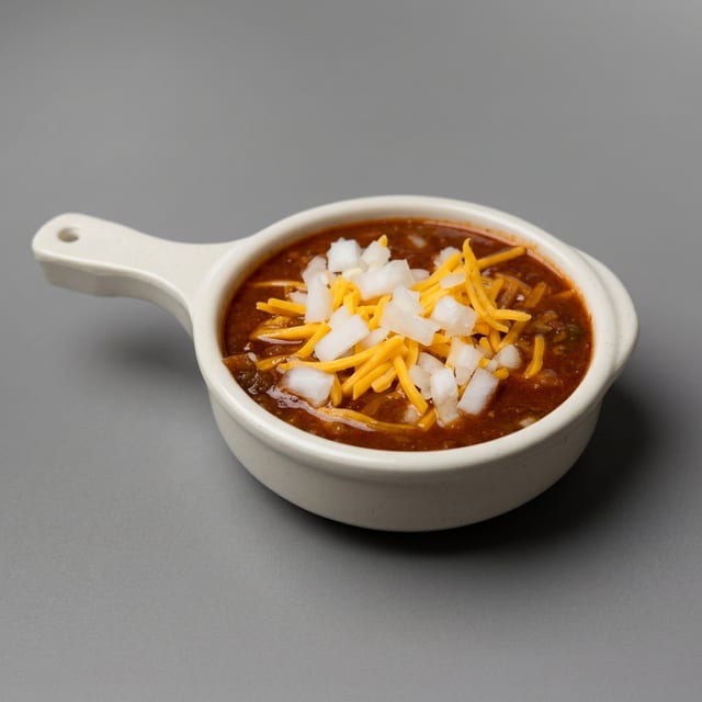 Chili.