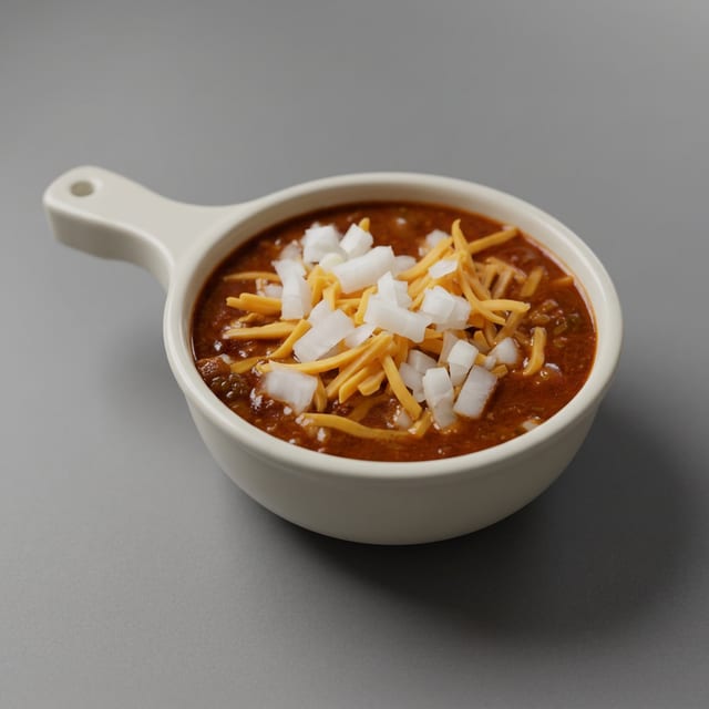 Chili.