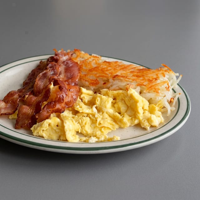 Kids One Egg.
