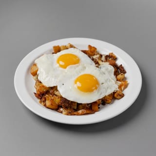 Tex Mex Skillet